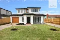Property photo of 1/78 Justin Avenue Glenroy VIC 3046