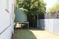 Property photo of 32 Holzgrefe Street Millicent SA 5280