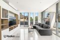 Property photo of 9/67C Second Avenue Campsie NSW 2194