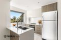 Property photo of 9/67C Second Avenue Campsie NSW 2194