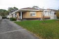 Property photo of 3/21 Ferguson Avenue Myrtle Bank SA 5064