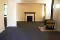 Property photo of 4 Swan Street West Busselton WA 6280