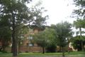 Property photo of 11/62-70 Parramatta Street Cronulla NSW 2230