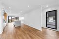 Property photo of 11 Medoc Boulevard Deanside VIC 3336