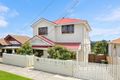 Property photo of 65 Lorraine Avenue Bardwell Valley NSW 2207