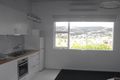 Property photo of 1 St Georges Terrace Battery Point TAS 7004