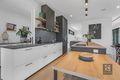 Property photo of 3 Sugargums Drive Moama NSW 2731