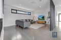 Property photo of 3 Sugargums Drive Moama NSW 2731