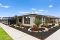 Property photo of 8 Lancaster Crescent Carrum Downs VIC 3201