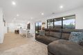 Property photo of 8 Lancaster Crescent Carrum Downs VIC 3201