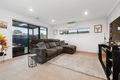 Property photo of 8 Lancaster Crescent Carrum Downs VIC 3201