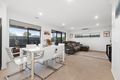 Property photo of 8 Lancaster Crescent Carrum Downs VIC 3201