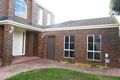 Property photo of 19 Bonus Court Werribee VIC 3030