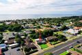 Property photo of 251 Bussell Highway West Busselton WA 6280