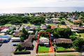 Property photo of 251 Bussell Highway West Busselton WA 6280