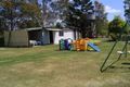 Property photo of 21 Peckovers Road Cawarral QLD 4702