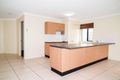 Property photo of 8 Pollys Place Nambour QLD 4560