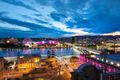 Property photo of 1401/151 George Street Brisbane City QLD 4000