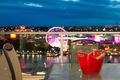 Property photo of 1401/151 George Street Brisbane City QLD 4000