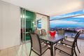 Property photo of 1401/151 George Street Brisbane City QLD 4000