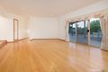 Property photo of 9 Delaware Court Wodonga VIC 3690