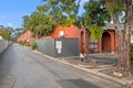 Property photo of 46/47 Jarvis Road Elizabeth Vale SA 5112
