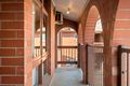 Property photo of 46/47 Jarvis Road Elizabeth Vale SA 5112