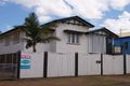 Property photo of 145 Pallas Street Maryborough QLD 4650