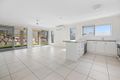Property photo of 20 Augusta Boulevard Pimpama QLD 4209