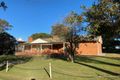 Property photo of 29 James Street Morpeth NSW 2321