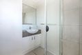 Property photo of 20 Augusta Boulevard Pimpama QLD 4209