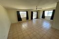 Property photo of 13 Patterson Street Dysart QLD 4745