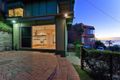 Property photo of 7 Somme Avenue Frankston VIC 3199