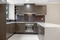 Property photo of 104/8A Myrtle Street Prospect NSW 2148