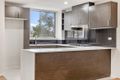 Property photo of 104/8A Myrtle Street Prospect NSW 2148