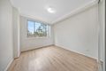 Property photo of 104/8A Myrtle Street Prospect NSW 2148