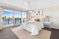 Property photo of 15 Waterway Drive Birtinya QLD 4575