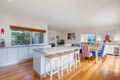 Property photo of 10 Erlandsen Avenue Sorrento VIC 3943