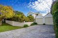 Property photo of 10 Erlandsen Avenue Sorrento VIC 3943