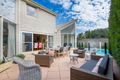 Property photo of 10 Erlandsen Avenue Sorrento VIC 3943