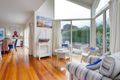 Property photo of 10 Erlandsen Avenue Sorrento VIC 3943