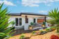 Property photo of 59 Sims Road Mount Barker SA 5251