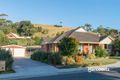 Property photo of 6 Seabreeze Avenue Sulphur Creek TAS 7316