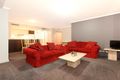 Property photo of 1401/151 George Street Brisbane City QLD 4000