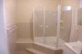 Property photo of 25 Hampton Grove Norwood SA 5067