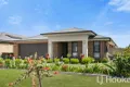 Property photo of 13 Granite Rise Kelso NSW 2795