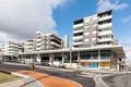 Property photo of 96/1 Broadway Punchbowl NSW 2196