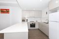 Property photo of 96/1 Broadway Punchbowl NSW 2196