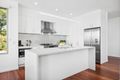 Property photo of 5 Somerset Drive Buderim QLD 4556