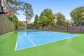 Property photo of 34 Bobbin Head Road Pymble NSW 2073